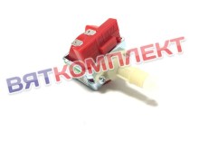 KPM1000A (2)